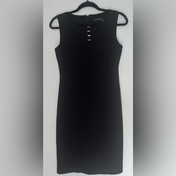 Ivanka Trump dress - Picture 8 of 8